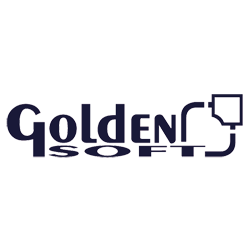 Golden Soft®️ Web Oficial. 